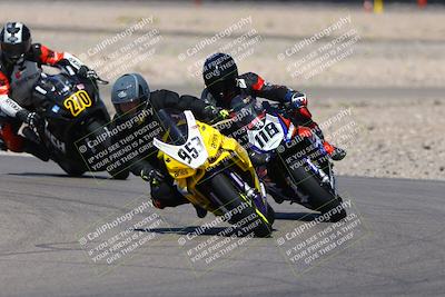 media/Apr-13-2025-CRA (Sun) [[f8b3e608b9]]/Race 11/